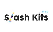 Slash Kit logo