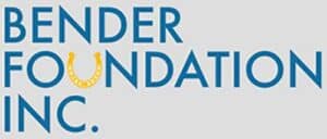 Bender-Foundation