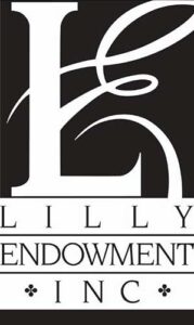Eli-Lilly-Endowment