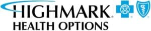 Highmark-Health-Options