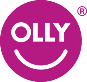 OLLY