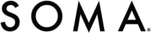 Soma
