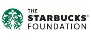Starbucks-Foundation
