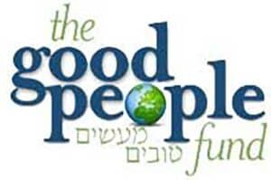 The-Good-People-Fund