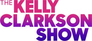 The-Kelly-Clarkson-Show