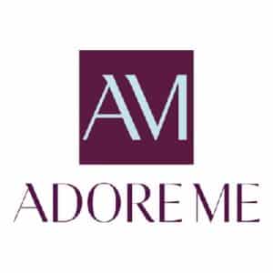 adore-me