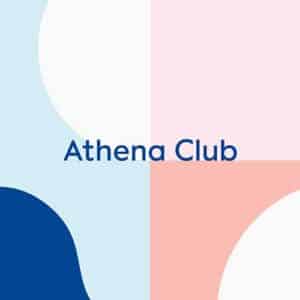 athena-club