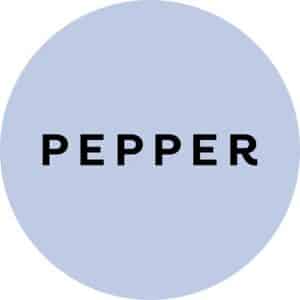 pepper