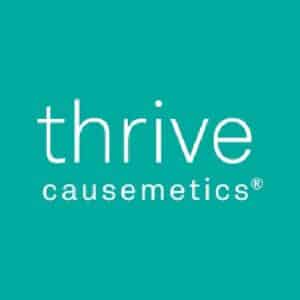 thrive